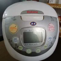 همه کاره