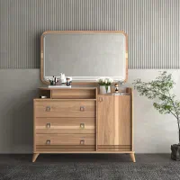 .سرویس خواب مدل برتا|تخت و سرویس خواب|تبریز, |دیوار