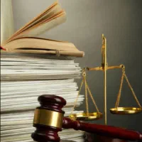 وکیل پایه یک دادگستری فاز یک مهرشهر