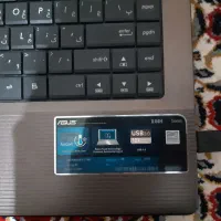 لپ تاپ قیمت مناسب|رایانه همراه|سنندج, |دیوار