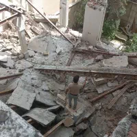 شرکت پیمانکاری تخریب ساختمان تبریز|خدمات پیشه و مهارت|تبریز, |دیوار