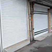 اجاره مغازه ۱۲ متری چمران بیست متری