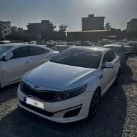 اپتیما ۲۰۱۴