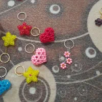 جا کلیدی|زیورآلات و اکسسوری|رضوانشهر, |دیوار