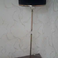 آباژور سفارشی