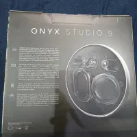 اسپیکر هارمن کاردن ONYX STUDIO 9|پخش‌کننده همراه|تهران, شهرک آزادی|دیوار