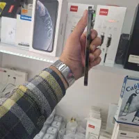IPhone 12 pro MAX با حافظه 256 گیگابایت|موبایل|ارومیه, |دیوار
