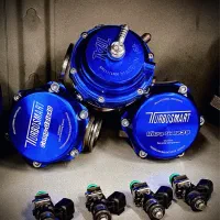 فروش لوازم خودرو نو و استوک