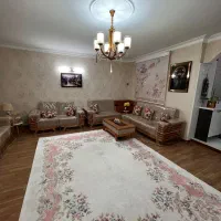 ۶۵متر/نما سنگ/فول باسازی/۲خواب/|فروش آپارتمان|تهران, تهرانسر مرکزی|دیوار