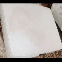 تشک خواب ۲ نفره