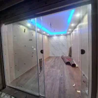 اجاره مغازه ۱۵ متری در انتهای خیابان پاستور|اجارهٔ مغازه و غرفه|رشت, دباغیان|دیوار
