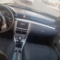 لیفان 520|خودرو سواری و وانت|تهران, جیحون|دیوار