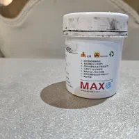 خمیر قلع مارک max|ابزارآلات|تهران, نازی‌آباد|دیوار