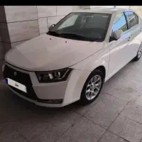 دناپلاس اتوماتیک|خودرو سواری و وانت|دره شهر, |دیوار