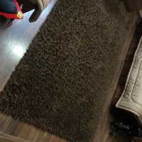 قالیچه ۴ متری