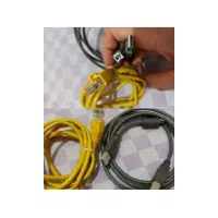 فن کیس موس کابل لن اینترنت هدست نیاز به تعمیر|حراج|ملایر, |دیوار