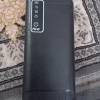 پاور بانک40000وات