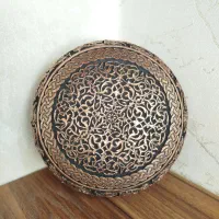 صنایع دستی|صنایع دستی و سایر لوازم تزئینی|اصفهان, سرتاوه|دیوار