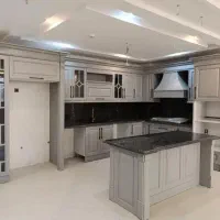 125متر-صفر-سرجلو-طالبی