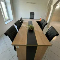 اجاره-ویلایی140بلواربهشتی-ویژه-دفترکارواداری