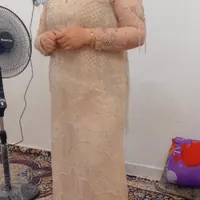 لباس‌مجلسی