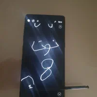 نوت ۸ سامسونگ
