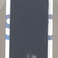 سامسونگ اس 20 Fe|موبایل|بندر ماهشهر, |دیوار