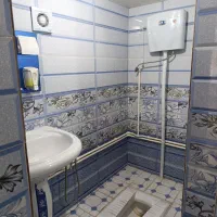 مغازه 47 متری بستان آباد طالقانی نوساز سنددار|فروش مغازه و غرفه|بستان آباد, |دیوار