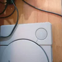 گوشی اندروید