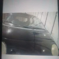 یه دستگاه ماشین دوو ماتیز مدل ۷۹ به فروش میرسد