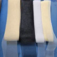 نوار گرن (تور دبی)