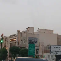 اجاره ی دفتر کار