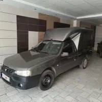 اریسان۲ مدل برج12سال1402|خودرو سواری و وانت|کرمانشاه, |دیوار