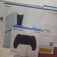 فروش انواع پلی فایو استوک