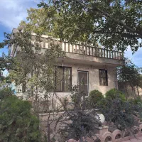 ویلاباغ-laquo-500m-دوبلکس-raquo-کردان-سهیلیه-زعفرانیه