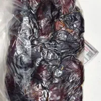 خرمای کبکاب درجه یک