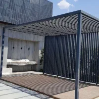 اهنگر ماهر درب پنجره ونیروی ساده