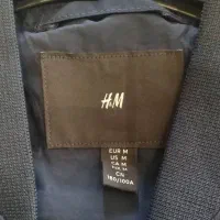 کاپشن خلبانی اچ اند ام ( H&M ) اورجینال سوئدی|لباس|رشت, معلم|دیوار