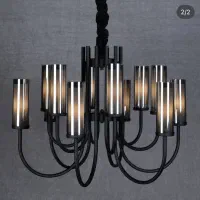 لوستر گلاره