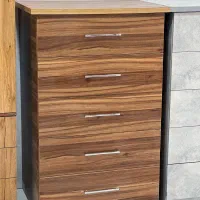 دراور جادار عمق60 (مهدی)