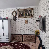 سویت ۳۲متری طبقه همکف مجتمع میلاد