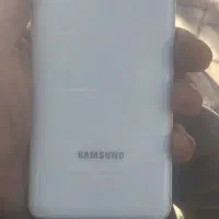 a21سامسونگ