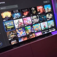 Xbox Series X با 69 بازی‌ جدید و اشتراک Gamepass|کنسول، بازی ویدئویی و آنلاین|تهران, توحید|دیوار