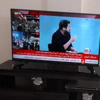 تلویزیون ال جی ۴۹ اینچ