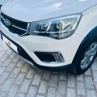 دنده ۹۹ بی رنگ X22|خودرو سواری و وانت|رشت, استقامت ۱|دیوار