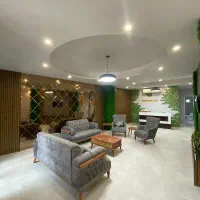 فروش‌واحدپزشکی/نوساز/شالیکوبی/تهاتربا زمین/تکواحدی|فروش دفتر کار، اتاق اداری، مطب|گرگان, |دیوار