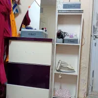 دراور|جاکفشی، کمد، دراور|تهران, دولاب|دیوار