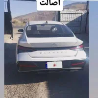 ماشینهای منطقه ازاد موجود ارومیه|خودرو سواری و وانت|ارومیه, |دیوار