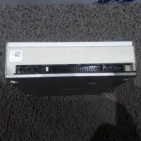 دی وی دی رایتر|قطعات و لوازم جانبی رایانه|همدان, |دیوار