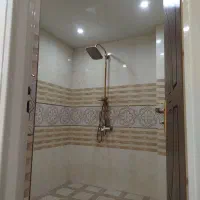 فروش واحد آپارتمان شیک و تمیز اقساطی|فروش آپارتمان|کاشان, فاز ۲ ناجی آباد|دیوار